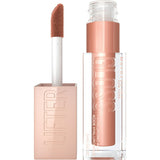 Lifter Lip Gloss  - 08 Stone