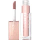 Lifter Lip Gloss  - 02 Ice