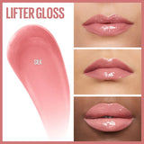 Lifter Lip Gloss  - 04 Silk