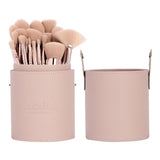 London Brush Set