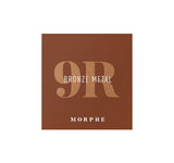 Bronze Metal - 9R