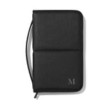 MUA LIFE - Set de 20 Brochas