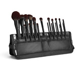 MUA LIFE - Set de 20 Brochas