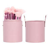 Malibu Brush Set