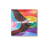 Love Matters - 9Q