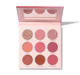 Petal Passion - 9P