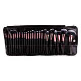 Night Brush - Set de 24 Brochas