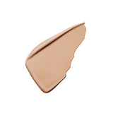 Pro Matte - 104.5 Nude Buff