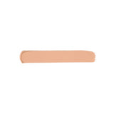 Pro Matte - 105.5 Light Beige