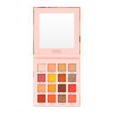 Oh Poppy Palette