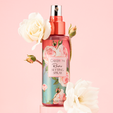 Rose Setting Spray