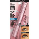 Sky High Waterproof - 803