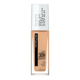 SuperStay 30HR - 125 Nude Beige