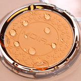 Soft Focus Waterproof Setting Powder - 500