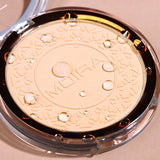 Soft Focus Waterproof Setting Powder - 100