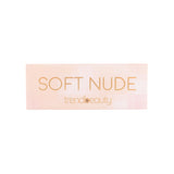 SOFT NUDE