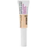 Corrector Super Stay - 18 Light Medium