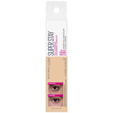 Super Stay Concealer - 18 Light Medium