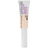 Super Stay Concealer - 10 Fair