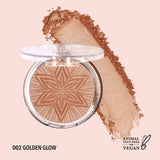 Sun Glow Bronzer - 002