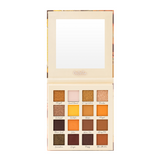 Sweet Sunflower Palette