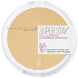 Super Stay 16H Powder - 332