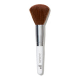 Total Face Brush