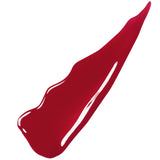 Vinyl Ink - 10 Lippy