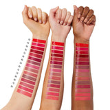 Vinyl Ink - 10 Lippy