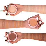 Flawless Stay Powder - 12.0