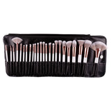 Heavenly 24 - Brush Set