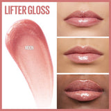 Lifter Lip Gloss  - 03 Moon