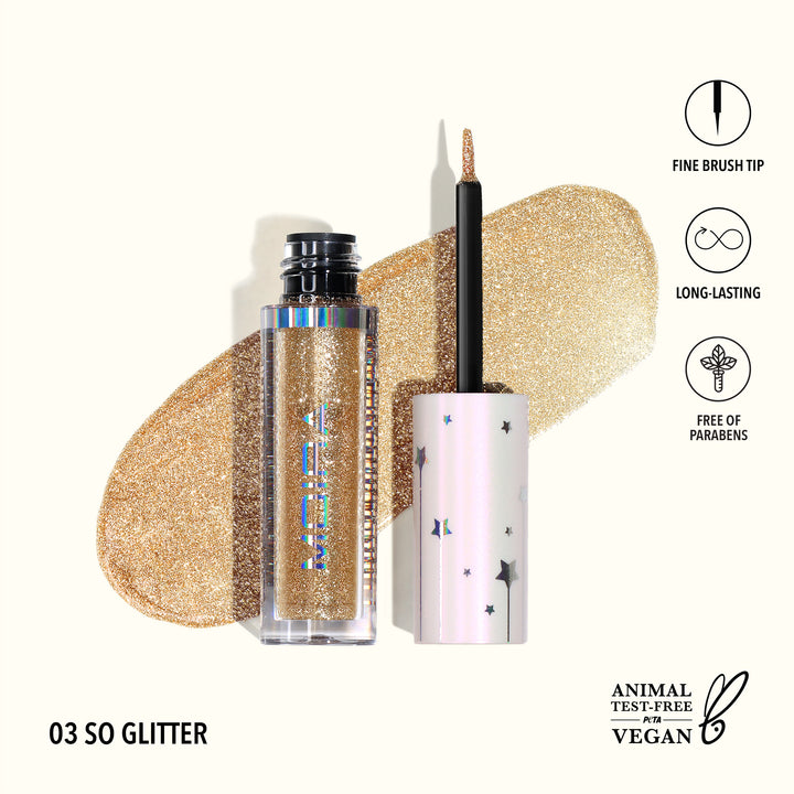 Glitter Glitter - 003