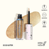 Glitter Glitter - 003