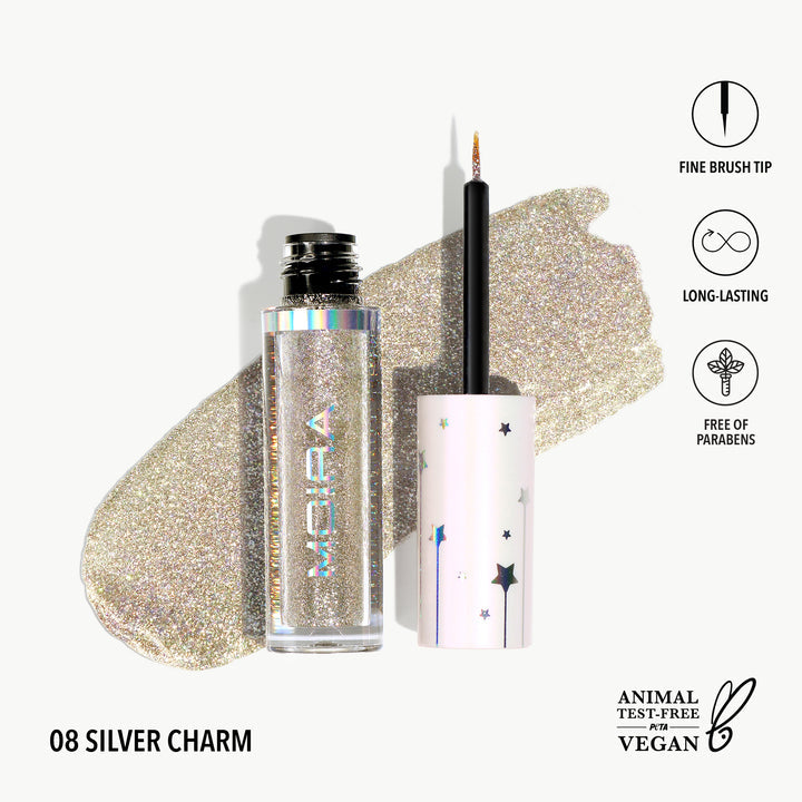 Glitter Glitter - 008
