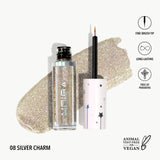 Glitter Glitter - 008