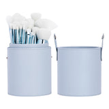 Manhattan Brush Set