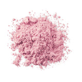 Mineral Wear - Setting Powder