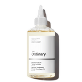 Glycolic Acid 7% Toning Solution