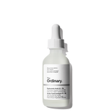 Hyaluronic Acid 2% + B5