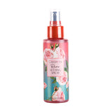 Rose Setting Spray