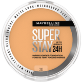 Super Stay Powder - 310