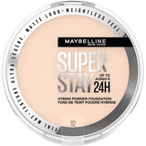 Super Stay Powder - 112