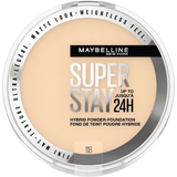 Super Stay Powder - 118