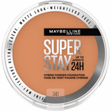 Super Stay Powder - 340