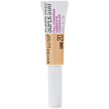 Corrector Super Stay - 20 Sand