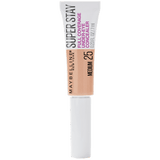 Super Stay Concealer - 25 Medium