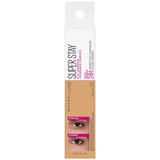 Corrector Super Stay - 30 Honey