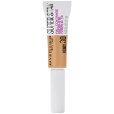 Super Stay Concealer - 30 Honey