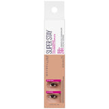 Super Stay Concealer - 25 Medium